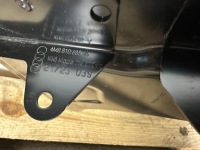 фото thumb №4, Порог блок двигателя левый перед передний рама audi q8 4m8 nowka оригинальный