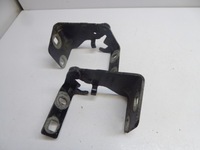 фото thumb №2, Trafic ii петли капот комплект