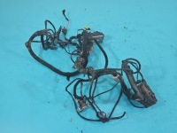 Електропроводка lpg газу stag 4 qbox basic Оригінал, фото thumb