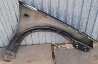 фото thumb №6, Крыло левый перед opel corsa c z20r