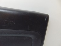 фото thumb №7, Обивка обшивка дверь раздвижных berlingo partner