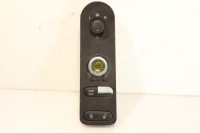 фото thumb №1, Панель управление зеркал seat leon ii