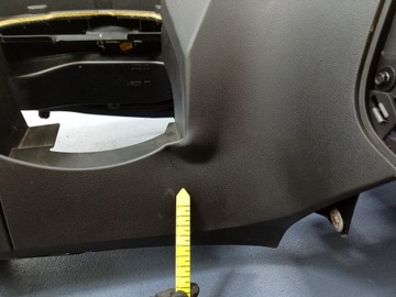 фото thumb №16, Insignia a панель роздавальна консоль подушки eu