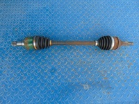 фото thumb №1, Suzuki swift mk6 1.5 автомат полуось левая 11r