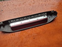 фото thumb №1, Третий свет стоп fiat panda ii 735388525