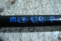 фото thumb №4, Привідний вал довга шарнір підпора правий перед swift mk7 1,3 ddis 11-