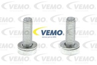 фото thumb №12, Регулятор передача холостого хода opel astra f astra f classic astra g combo