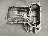 1210151021 / 12101-51021 pan sub-assy oil | піддон масляна Київ, фото thumb