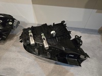 фото thumb №11, Лампа права ліва bmw 2 g42 адаптивний led shadow повний