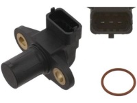 Купити Febi bilstein 33737 датчик, фото thumb