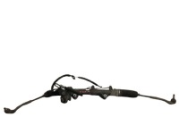 фото thumb №1, Рейка рульова трансмісія mercedes w204 a20411011017