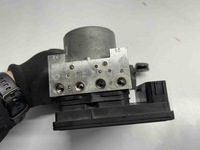 фото thumb №9, Land rover discovery sport насос abs контроль module unit a426r19w035 2020