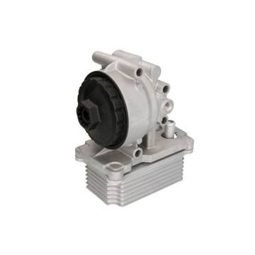 фото thumb №1, Радіаторів масла thermotec d4g018tt