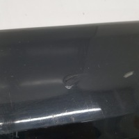 Молдинг дверь правая передняя audi q7 4m0853960b Цена, фото thumb