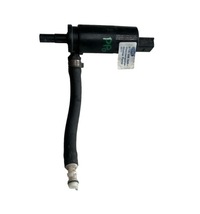 фото thumb №1, Помпа омывателя passat audi 8tw006849