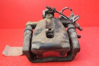 фото thumb №5, Супорт гальмівний правий задня ford s-max mk1 1.8 tdci