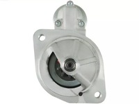 фото thumb №2, S0165 стартер as-pl