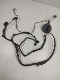 фото thumb №1, Volvo v60 13- джгут задня 31270307