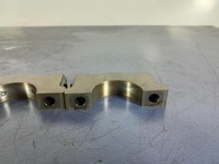 фото thumb №5, Toyota verso i 1.8 опоры опоры вала 2zrfae