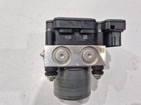 фото thumb №6, Насос abs peugeot 308 iii 3 t10 2021 2022 2023 2024 9835100780 9840201080