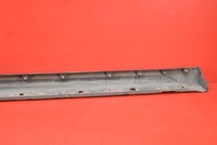 фото thumb №12, Накладка порог правая opel antara 07r