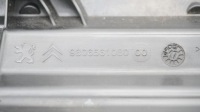 фото thumb №5, Корпус фильтра воздуха peugeot 308 t9 1.6 e-hdi 9806561080