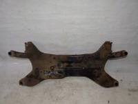 Купить Mitsubishi outlander ii 2.0 подрамник подрамник подрамник, фото thumb