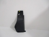 фото thumb №4, Expert jumpy защита панели консоли nowa