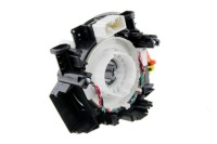 фото thumb №11, Шлейф руля сматыватель подушка nissan qashqai navara 25560-jd001