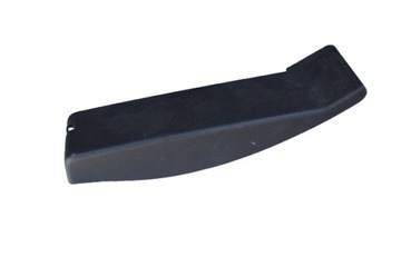 фото thumb №1, Планка защита крыша правая 1q0867164c vw eos