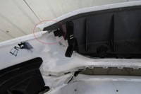 фото thumb №12, Бампер перед передній ford puma mk2 ii st-line 19-