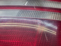 фото thumb №7, Honda accord 2000 лампа задня права сторона sedan dq251199