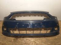 фото thumb №1, Бампер перед f1cb-r17757-ac ford c max mk2 lift