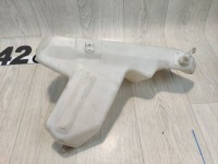 Mercedes-benz a w168 бачок омивача перед 1688690220 в Україні, фото thumb