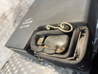 Холодильник scania r Киев, фото thumb