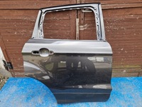 фото thumb №1, Дверь правое задние ford kuga ii mk2 2012r-