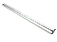 Купить Aso направляющая багажника левая vw passat b8 kombi, фото thumb