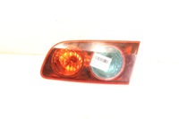 фото thumb №1, Лампа ліва задня w кришка багажника fiat croma ii хетчбек