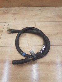 фото thumb №1, Шланг усилитель тормозов вакуумa volvo v70 2.4 16v