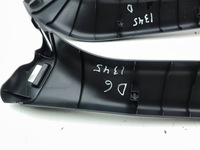 фото thumb №8, Отделка крышки багажника nissan juke f16 909026pa0a 1.0l бензиновый