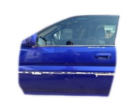 фото thumb №1, Honda hr-v i дверь левый перед левая передние b-90p