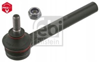 фото thumb №9, Наконечник рычаг рулевого поперечного febi bilstein 46007