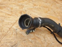 фото thumb №5, Jaguar f-pace wąż wody hk83-8286-fd 2.0 d