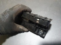 фото thumb №11, Bmw e39 2.5 переключатель окон зеркал панель исправный хороший оригинал