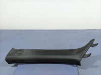 фото thumb №1, Bmw 4 g26 защита обшивка стойка перед левая 7949703