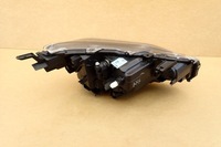 фото thumb №13, Toyota yaris cross лампа левая левый перед full led koito 0d-312