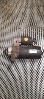 фото thumb №1, Стартер gst10278as volkswagen t5