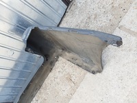 фото thumb №15, Бампер задня задній citroen jumpy fiat scudo peugeot expert ii 2007-2016