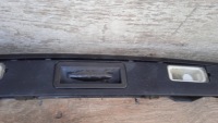 фото thumb №9, Ford mondeo mk4 fl hb накладка крышки микровыключатель g6