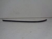 фото thumb №1, Bmw 5 e39 молдинг левая лампа перед